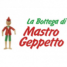 La Bottega di Mastro Geppetto