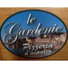 Pizzeria D'Asporto Le Gardenie