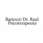Bartozzi Dr. Raul - Psicoterapeuta