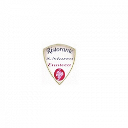 Ristorante Enoteca San Marco logo