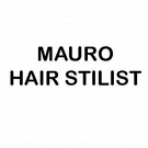Mauro – Hair Stilist