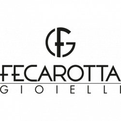 Fecarotta Gioielli logo