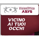 Abys Vision Ottica