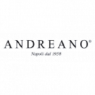 Andreano Shop