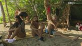 "L'Isola dei Famosi", oggi in prima serata su Canale 5