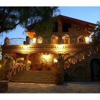 AGRITURISMO LA QUERCIA foto web 5