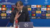 Sogna Inter sogna