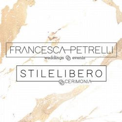Stile Libero Cerimonia logo