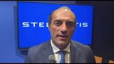 Stellantis, Filosa: 2CV vicina alla produzione, Ue acceleri