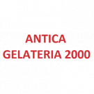 Antica Gelateria 2000