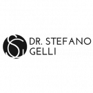 Gelli Dr. Stefano