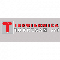 Torresan Idrotermica logo