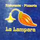 La Lampara Ristorante e Pizzeria