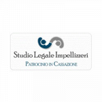 Studio Legale Penale Impellizzeri Avv. Antonio