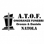 A.T.O.F. Onoranze Funebri Oronzo e Daniele Natola