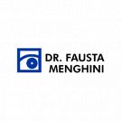 Studio Oculistico Associato Menghini Dott.ssa Fausta
