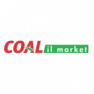 Coal Il Market - Ergon