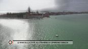 Le mani sulla città: gli stranieri si comprano Venezia