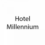 Albergo Hotel Millenium