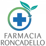 Farmacia Roncadello