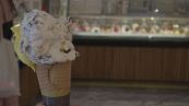Da piccola gioia a un piccolo tesoro, schizza il prezzo del gelato