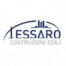 Costruzioni Edili Tessaro S.r.l.