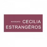 Studio Legale Estrangeros Avv. Cecilia