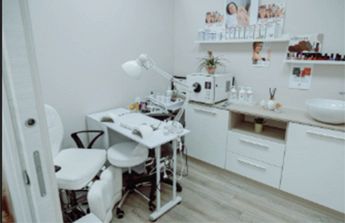 Sonyla beauty center