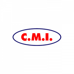 CMI logo