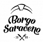 Al Borgo Saraceno