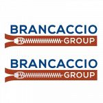 Brancaccio Group