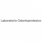 Laboratorio Odontoprotesico