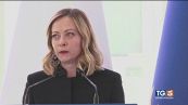 La premier in Albania Rdc, truffa da 1,7 mld