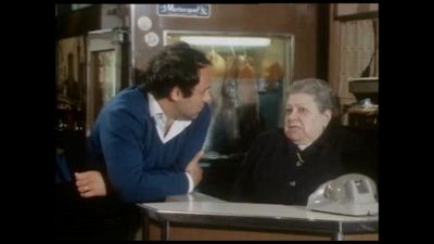 Trailer de "La scuola romana delle risate", evento in sala e poi Rai3