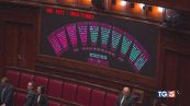 La manovra è legge Fisco, pensioni e ponte