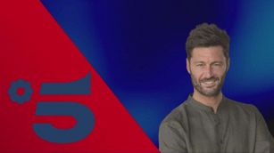 Stasera in Tv sulle reti Mediaset, 3 luglio