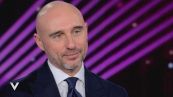 Andrea Rizzoli: l'intervista integrale