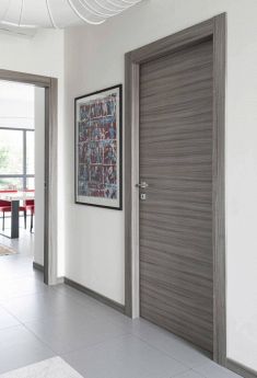 Carrino Design porta