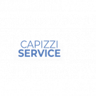 Capizzi Service - Spurghi Garbagnate Milanese