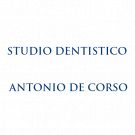 Studio Dentistico Antonio De Corso