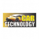 Cartechnology