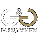 G&G Parrucchieri