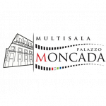 Cinema Multisala Palazzo Moncada - Teatro Rosso di San Secondo Ex Bauffremont