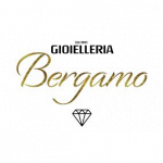 Gioielleria Bergamo