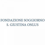 Casa di Riposo Fondazione Soggiorno S. Giustina