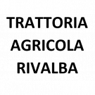 Trattoria Agricola Rivalba