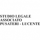 Studio Legale Associato Pusateri - Lucente