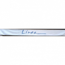 Linea Biancheria per La Casa logo