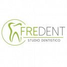 Fredent - Studio Dentistico