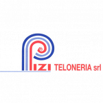 Teloneria Pizi Srl